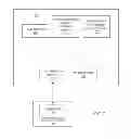 Fig. 07 - Automatic generation of wire tag lists for a metal stack