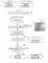 Fig. 01 - Circuit analysis device and circuit analysis method