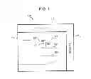 Fig. 02 - Circuit analysis device and circuit analysis method