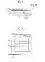 Fig. 06 - Circuit analysis device and circuit analysis method