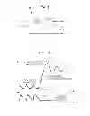 Fig. 10 - Circuit analysis device and circuit analysis method