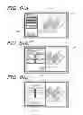 Fig. 09 - Multi-board design apparatus, multi-board design method, program and computer-readable recording medium