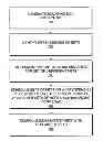 Fig. 01 - Method and apparatus for performing parallel routing using a multi-threaded routing procedure