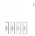 Fig. 02 - Method and apparatus for performing parallel routing using a multi-threaded routing procedure