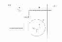 Fig. 01 - Gate-length biasing for digital circuit optimization