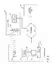 Fig. 02 - SYSTEMS AND METHODS FOR MEASURING ENERGY EXPENDITURE