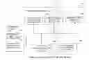 Fig. 01 - Application architecture design method, application architecture design system, and recording medium