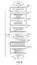 Fig. 07 - Application architecture design method, application architecture design system, and recording medium
