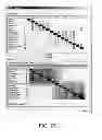 Fig. 14 - Application architecture design method, application architecture design system, and recording medium