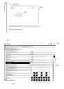 Fig. 02 - Method for visual manipulations of all kinds of programming objects