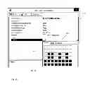 Fig. 08 - Method for visual manipulations of all kinds of programming objects