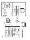 Fig. 02 - Paige control for enterprise mobile applications