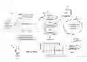 Fig. 01 - System and method for documenting application executions