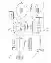 Fig. 02 - System and method for documenting application executions