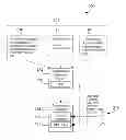 Fig. 01 - Application runtime expert for deployment of an application on multiple computer systems