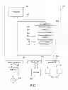Fig. 02 - Application runtime expert for deployment of an application on multiple computer systems