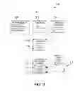 Fig. 04 - Application runtime expert for deployment of an application on multiple computer systems