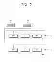 Fig. 08 - Image forming apparatus, tracking apparatus, managing apparatus and method of updating firmware of image forming apparatus