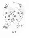 Fig. 03 - Managing virtual clustering environments according to requirements