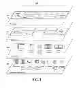 Fig. 04 - Managing virtual clustering environments according to requirements