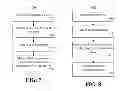 Fig. 07 - Managing virtual clustering environments according to requirements