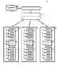 Fig. 01 - METHOD AND APPARATUS FOR MOVING A SOFTWARE OBJECT