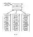 Fig. 02 - METHOD AND APPARATUS FOR MOVING A SOFTWARE OBJECT