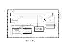 Fig. 06 - METHOD AND APPARATUS FOR MOVING A SOFTWARE OBJECT