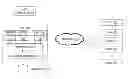 Fig. 01 - Hashing storage images of a virtual machine