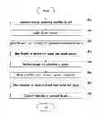 Fig. 01 - Method and electronic device for thread scheduling