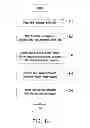Fig. 08 - Method and electronic device for thread scheduling