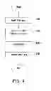 Fig. 09 - Method and electronic device for thread scheduling