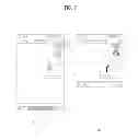 Fig. 08 - Method for recording user input tasks for controlling a terminal