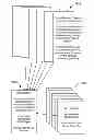 Fig. 01 - Methods and systems for deterministic and multithreaded script objects and script engine