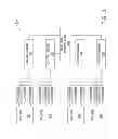 Fig. 04 - Methods and systems for deterministic and multithreaded script objects and script engine