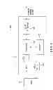 Fig. 06 - Methods and systems for deterministic and multithreaded script objects and script engine