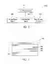 Fig. 07 - Methods and systems for deterministic and multithreaded script objects and script engine