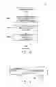 Fig. 09 - Methods and systems for deterministic and multithreaded script objects and script engine