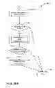 Fig. 33 - Methods and systems for deterministic and multithreaded script objects and script engine