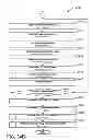 Fig. 35 - Methods and systems for deterministic and multithreaded script objects and script engine