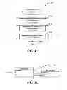 Fig. 41 - Methods and systems for deterministic and multithreaded script objects and script engine