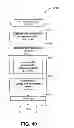 Fig. 43 - Methods and systems for deterministic and multithreaded script objects and script engine