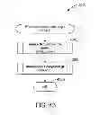 Fig. 46 - Methods and systems for deterministic and multithreaded script objects and script engine