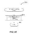 Fig. 49 - Methods and systems for deterministic and multithreaded script objects and script engine