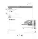 Fig. 52 - Methods and systems for deterministic and multithreaded script objects and script engine