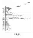 Fig. 53 - Methods and systems for deterministic and multithreaded script objects and script engine