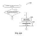 Fig. 64 - Methods and systems for deterministic and multithreaded script objects and script engine