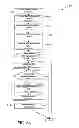 Fig. 67 - Methods and systems for deterministic and multithreaded script objects and script engine