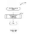Fig. 69 - Methods and systems for deterministic and multithreaded script objects and script engine