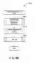 Fig. 71 - Methods and systems for deterministic and multithreaded script objects and script engine